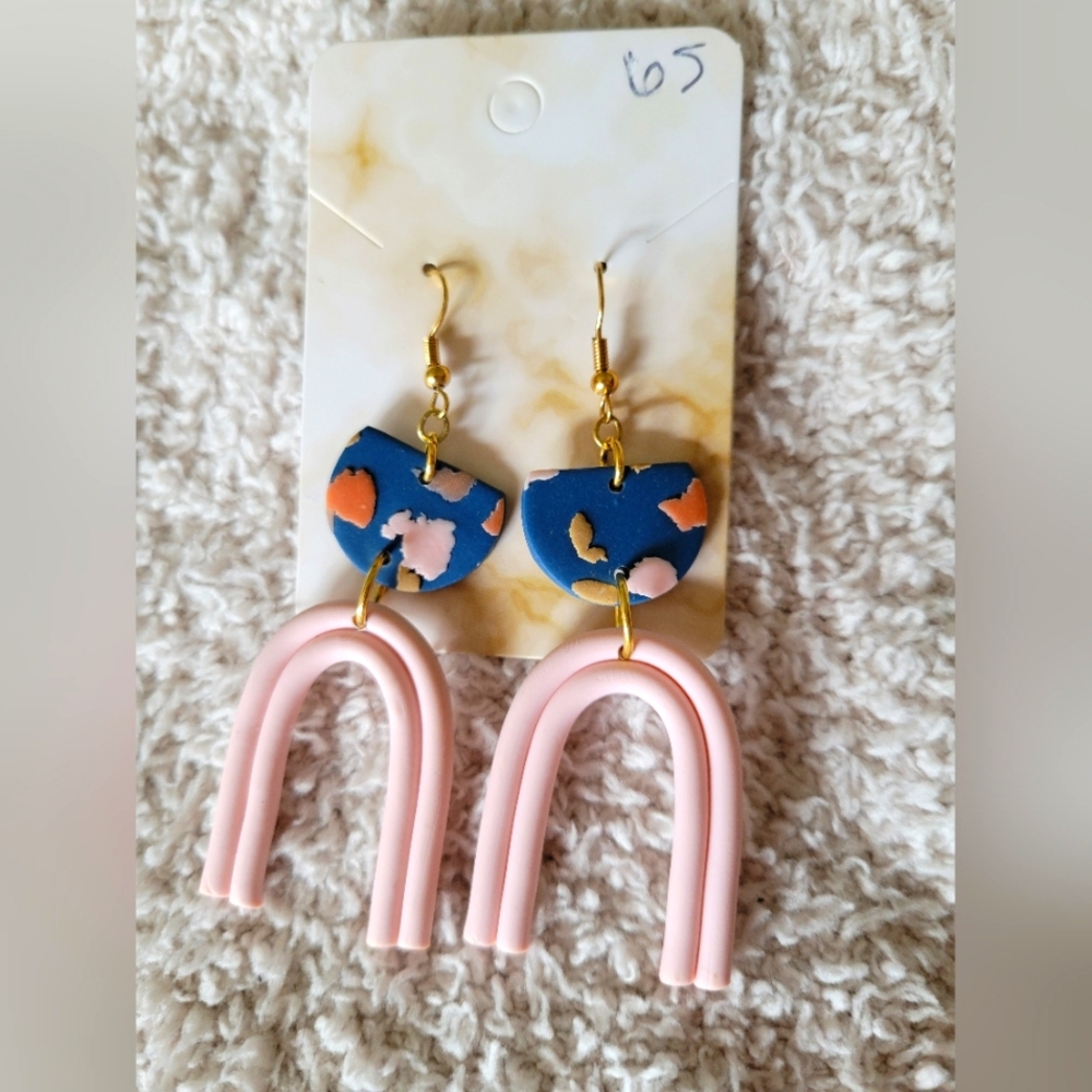 Womens Earrings